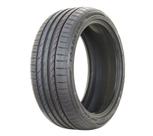 Pneu Aro 19 Roadking 235/40R19 96Y XL Argos UHP