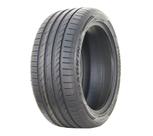 Pneu Aro 19 Roadking 275/40R19 105Y XL Argos UHP
