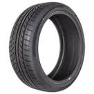 Pneu Aro 19 Westlake 215/35 ZR19 85W SA57 Extra Load