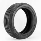 Pneu Aro 19 Westlake 235/45 R19 99Y Z-007 Extra Load