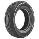 Pneu Aro 19 Westlake 235/55 R19 105V Zuper Trek Z-203