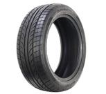 Pneu Aro 19 Westlake 255/45R19 104W SA57 Pneu Aro 19 Westlake 255/45R19 104W SA57