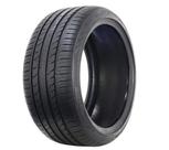 Pneu Aro 19 Westlake 275/35R19 100W SA37