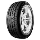 Pneu Aro 19 Xbri 255/55 R19 111V SportLine Extra Load