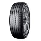 Pneu Aro 19 Yokohama 225/45 R19 96W Gt AE51