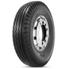 Pneu Aro 20 10.00-20 Centella CR600 146/142K TT 16 Lonas