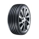 Pneu Aro 20 205/35R20 84V RA301 Aptany