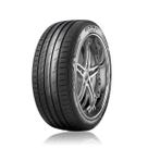 Pneu Aro 20 245/30Zr20 90Y Kumho Ecsta Ps71