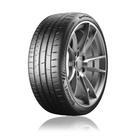 Pneu Aro 20 245/35ZR20 95Y XL FR SportContact 7
