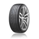 Pneu Aro 20 245/50R20 102V Hankook Ventus S1 Noble2 H452 Pneu Aro 20 245/50R20 102V Hankook Ventus S1 Noble2 H452