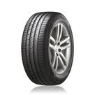 Pneu Aro 20 275/45Zr20 110Y Xl Hankook Ventus S1 Evo2 K117A