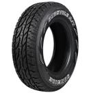 Pneu aro 20 275/60 r20 sunwide durevole at 115t letra branca Pneu aro 20 275/60 r20 sunwide durevole at 115t letra branca
