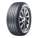 Pneu aro 20 285/50 r20 wanli as028 116v