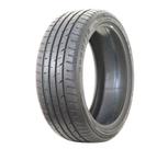 Pneu Aro 20 Arduzza 245/40R20 95W TL Epoch Sport ES Pneu Aro 20 Arduzza 245/40R20 95W TL Epoch Sport ES
