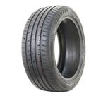 Pneu Aro 20 Arduzza 275/45R20 110W TL Epoch Sport ES