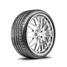 Pneu Aro 20 Bridgestone 215/45 R20 BL 95W XL Potenza S001 Pneu Aro 20 Bridgestone 215/45 R20 BL 95W XL Potenza S001