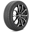 Pneu Aro 20 Bridgestone 235/45 R20 BL96W Alenza 001 Pneu Aro 20 Bridgestone 235/45 R20 BL96W Alenza 001