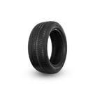 Pneu Aro 20 Bridgestone 275/50 R20 113W Alenza 001 Runflat