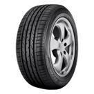 Pneu Aro 20 Bridgestone 285/45 R20 BL 112Y Dueler H/P Sport Pneu Aro 20 Bridgestone 285/45 R20 BL 112Y Dueler H/P Sport