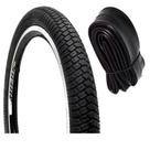 Pneu Aro 20 Freestyle VRB186 com Câmara