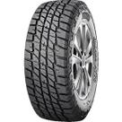 Pneu aro 20 Giti 275 55R20 A TS 4X4 AT70 117T RWL Pneu aro 20 Giti 275 55R20 A TS 4X4 AT70 117T RWL