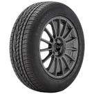 Pneu Aro 20 Goodyear 255/45 R20 101W SL TL Excellence