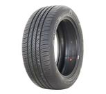 Pneu Aro 20 Kumho 265/50R20 111V HP71