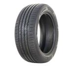 Pneu Aro 20 Kumho 275/50R20 109H HP71