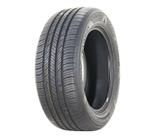 Pneu Aro 20 Kumho 275/55R20 113H HP71