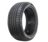 Pneu Aro 20 Linglong 275/40R20 106V Grip Master C/S XL Sealin