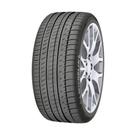 Pneu Aro 20 Michelin 275/45 R20 110Y XL TL Latitude Sport N0