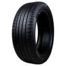 Pneu Aro 20 Pirelli 245/40 R20 99Y XL Run Flat P-Zero