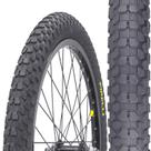 Pneu Aro 20 Pirelli Scorpion 20 x 2.125 BMX Bike Pneu Aro 20 Pirelli Scorpion 20 x 2.125 BMX Bike