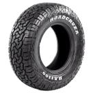 Pneu Aro 20 Roadcruza 305/60 R20 LT 123/120S 10PR RA1100 Pneu Aro 20 Roadcruza 305/60 R20 LT 123/120S 10PR RA1100