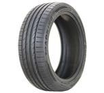 Pneu Aro 20 Roadking 235/45R20 100Y XL Argos UHP