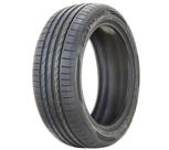 Pneu Aro 20 Roadking 235/50R20 104W XL Argos UHP