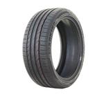 Pneu Aro 20 Roadking 245/40R20 99Y XL Argos UHP