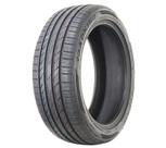 Pneu Aro 20 Roadking 245/45R20 103Y XL Argos UHP