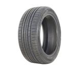 Pneu Aro 20 Roadking 275/45R20 110Y XL Argos RS01