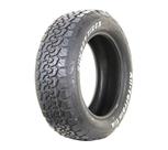 Pneu Aro 20 Sunset 275/60R20 10 Lonas 123/120S LT All-Terrain T/A