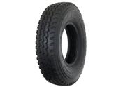 Pneu Aro 20 Westlake 11.00R20 18Lonas 152/149K CR926