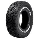 Pneu Aro 20 Xbri 35x12.50 R20 121R 10PR TL Brutus T/A Pneu Aro 20 Xbri 35x12.50 R20 121R 10PR TL Brutus T/A
