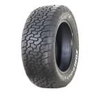 Pneu Aro 20 Xbri 35X12.50R20 10 Lonas 121R LT Brutus T/A