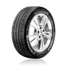 Pneu Aro 21 315/35R21 111Y Continental Premiumcontact 6 Ssr