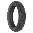 Pneu aro 21 90/90-21 technic stroker trail 54h sem camara