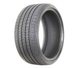 Pneu Aro 21 Continental 265/35R21 101H XL ProContact RX NFO