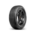 Pneu Aro 21 Continental 315/35 R21 111V XL Pro Contact N0