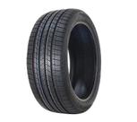 Pneu Aro 21 Nankang 275/40R21 107Y TL XL SP-9 EUHA JD150