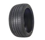 Pneu Aro 21 Nankang 295/35R21 107Y TL XL SP-9 LM+S
