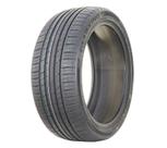 Pneu Aro 21 Roadking 265/40R21 105Y XL Argos RS01